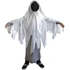 Image de Verkleedkleding - Spectrum - Geest - Spook - 5/6 jaar