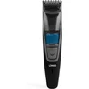 Image de Livoo Oplaadbare baardtrimmer - DOS186