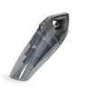 Image de Handstofzuiger 70W - livoo - DOH137G