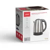 Image de Livoo   DOD207   Waterkoker   1,8 L   1500 W