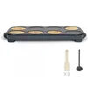 Image de - livoo - DOC186G
