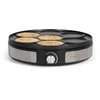 Image de Pannenkoekenmaker Livoo