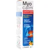 Image de 3C Pharma Myocalm Spiercontractiespray 100 ml