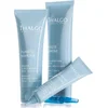 Image de Thalgo Absolute Purifying Gezichtsmasker - 40 ml