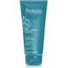Image de Thalgo 24H Hydrating Body Milk
