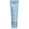 Image de Thalgo Gentle Exfoliator - 50 ml