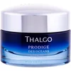 Image de Thalgo Prodige Dels Oceans Le Masque 50ml