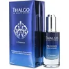 Image de Thalgo - Prodige des Océans L´Essence Serum - Ple ové sérum (L)
