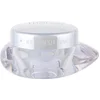 Image de Thalgo - Redensifying Rich Cream - 50 ml