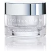 Image de Thalgo - Eyelid Lifting Cream - 15 ml