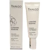 Image de Thalgo Brightening Fluid 50 ml