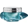 Image de Thalgo - Wrinkle Correcting Rich Cream - 50 ml