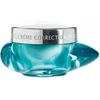 Image de THALGO HYALU-PROCOLLAGENE WRINKLE CORRECTING GEL-CREAM 50 ML