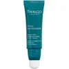 Image de Thalgo Hyalu-Procollagène Gezichtsmasker - 50ml - Anti-Rimpel