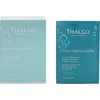 Image de THALGO HYALU-PROCOLLAGENE WRINKLE CORRECTING EYE PRO PATCHES 8 X 2 eye patches