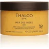 Image de Thalgo Spa Mer Des Indes Ginger Exfoliating Scrub