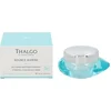 Image de Thalgo Source Marine Hydrating Cooling Gel-Cream