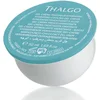 Image de Thalgo Source Marine Hydrating Cooling Gel-Cream Refill