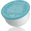Image de Thalgo Revitalising Night Cream Refill - 50ml