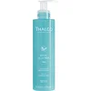 Image de Thalgo Velvet Cleansing Milk - Eveil A La Mer Cleanser - 200 ml