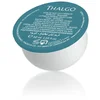 Image de Thalgo Silicium Lift Nachtcrème Eco-Refill - 50ml - Verstevigend