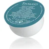 Image de Thalgo Lifting & Firming Cream Eco-Refill - 50ml