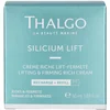 Image de Thalgo Lifting & Firming Rich Cream Eco-Refill - 50ml