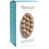 Image de Thalgo Essentiels Marins Zeeptablet - 150g - Exfoliërend