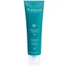 Image de Thalgo Revitalising Marine Scrub - 150gr