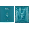 Image de Thalgo Les Essentiels Marins Micronized Marine Algae Set 400 g - 10x40gr - All Skin Types