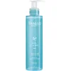 Image de Thalgo Éveil à la Mer Micellair Water - 200ml - Reinigend