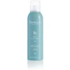Image de Thalgo - Reviving Marine Mist - 150 ml