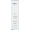 Image de Thalgo Source Marine Gezichtsmasker - 50ml - Hydraterend