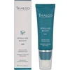 Image de Thalgo Radiance Peeling Pro Mask - 50ml