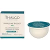 Image de Thalgo Energising Gel-Cream Eco-Refill - 50ml