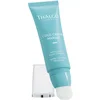 Image de Thalgo Cold Cream Marine Gezichtsmasker - 50ml - Droge Huid