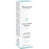 Image de Thalgo - Nutri-Comfort Oil Serum - 30 ml