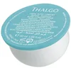 Image de Thalgo Nutri-Comfort Cream Eco-Refill - 50ml