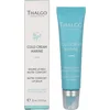 Image de Thalgo Cold Cream Marine Lippenbalsem - 15ml - Droge Lippen