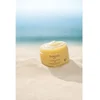 Image de Thalgo Îles Pacifique Coconut Shell Bodyscrub - 270g - Verzachtend