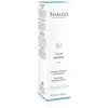 Image de Thalgo Cica Marin Kalmerend Gezichtsmasker - 50ml - Gevoelige Huid