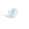 Image de Thalgo Cica Marin Kalmerende Dagcrème - 50ml - Gevoelige Huid