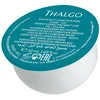 Image de Thalgo Hyalu-Procollagène Nachtcrème Eco-Refill - 50ml - Anti-Rimpel