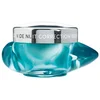 Image de Thalgo Hyalu-Procollagène Nachtcrème - 50ml - Anti-Aging