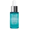 Image de Thalgo Hyalu-Procollagène Oogserum - 15ml - Anti-Rimpel