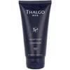 Image de Thalgo Men Cleansing Gel