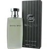 Image de HANAE MORI by Hanae Mori 50 ml - Eau De Toilette Spray