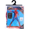 Image de Spiderman Verkleedset 8-10 jaar