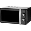 Image de SCHNEIDER SMW20VMB Retro Solo Magnetron