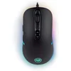 Image de Gaming Mouse Millennium MO1 Adv  8000 DPI | RGB | Driver Software Win